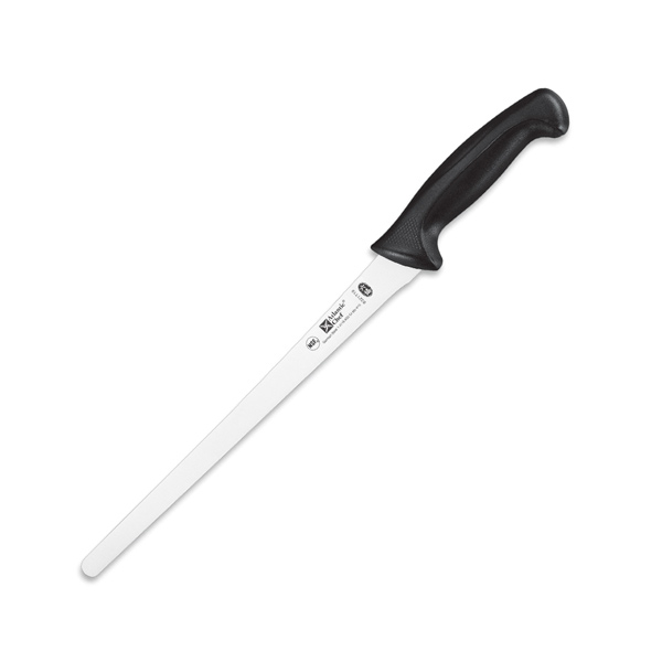 Нож слайсер для нарезки рыбы Atlantic Chef, L=26 cм