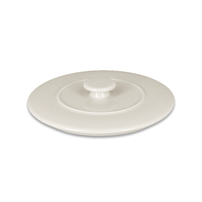 Крышка для емкости CFST15 RAK Porcelain «Chefs Fusion Sand»