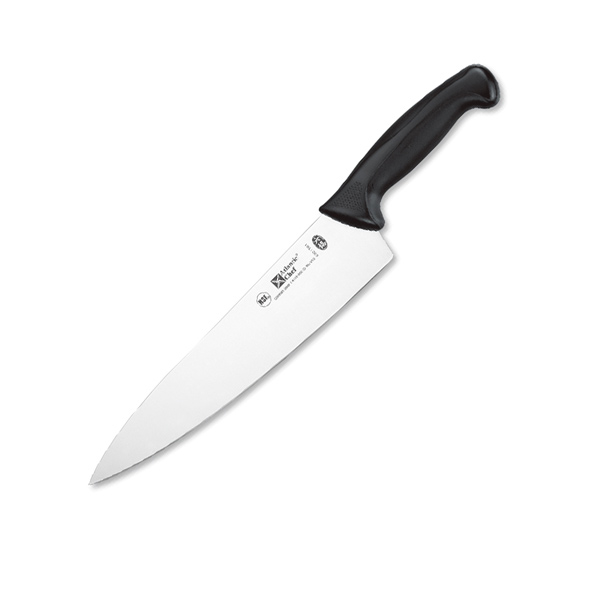 Нож поварской Atlantic Chef, L=25 cм