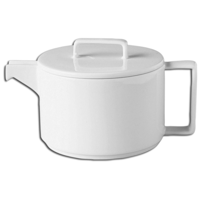 Чайник RAK Porcelain «Nordic», 1 л
