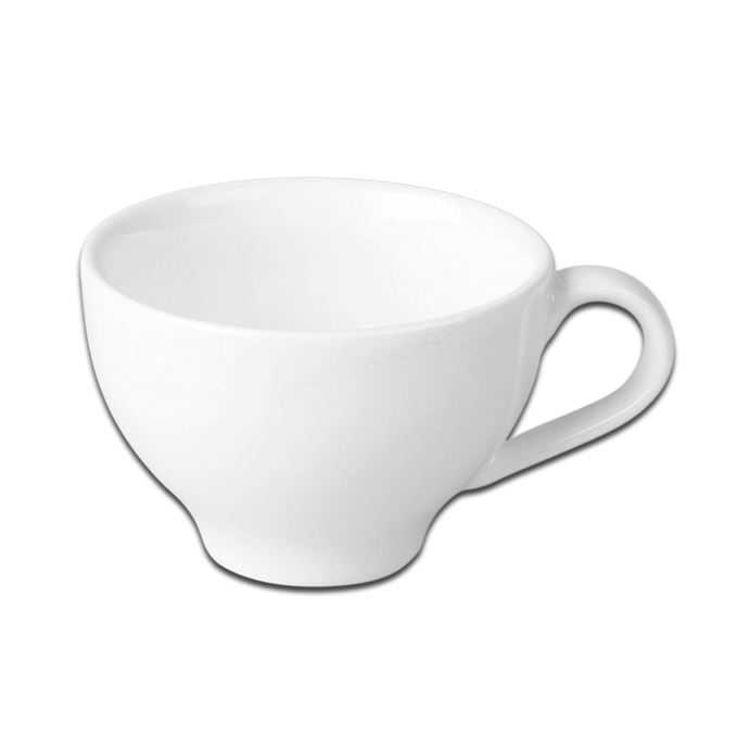 Чашка RAK Porcelain «Lyra», 180 мл