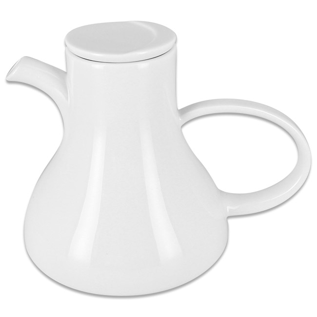 Крышка для чайника MOTP45 RAK Porcelain «Moon»