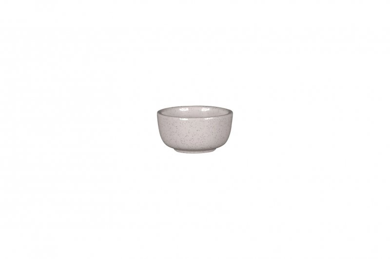 Салатник d=8см объем 100мл Clay RAK Porcelain «Ease»