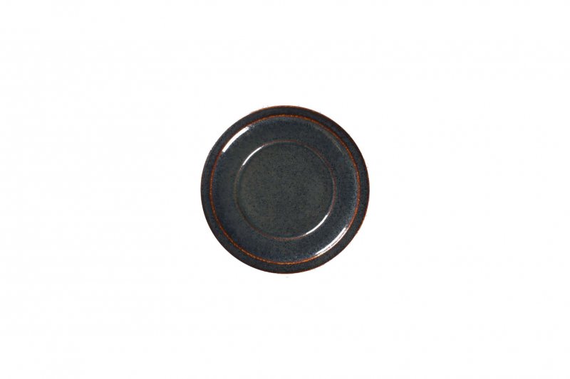 Тарелка круглая с бортом d=16см Caldera RAK Porcelain «Ease»