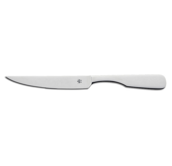 Нож для стейк RAK Porcelain «Classik», L=25,5 cм