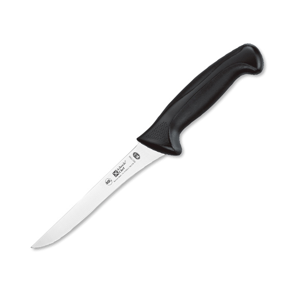 Нож обвалочный Atlantic Chef, L=15 cм