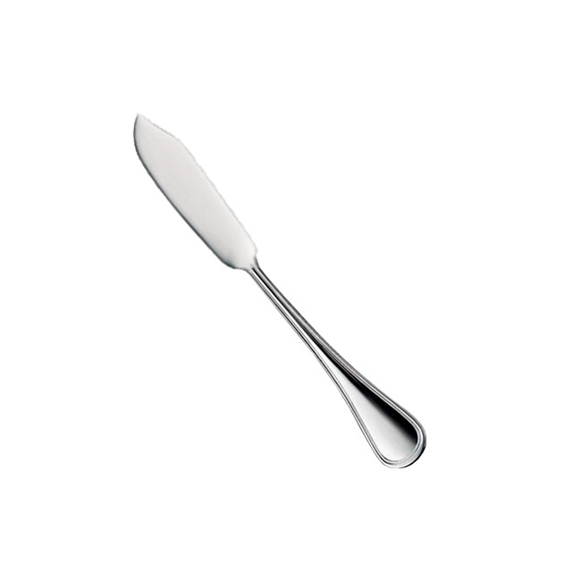Нож для рыбы нерж «CONTOUR 0200» WMF, L=20.4 cм