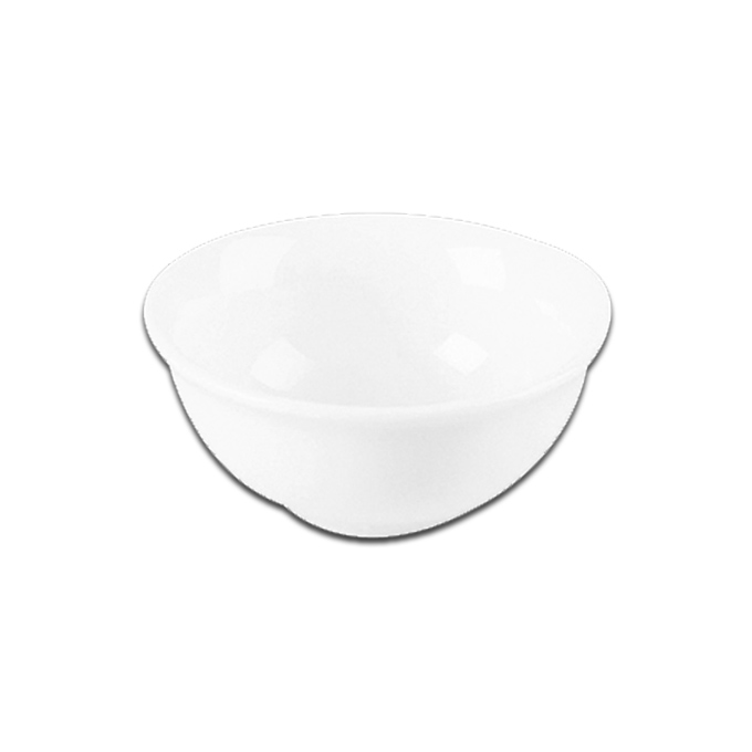 Салатник d=9см RAK Porcelain «Nano», 110 мл