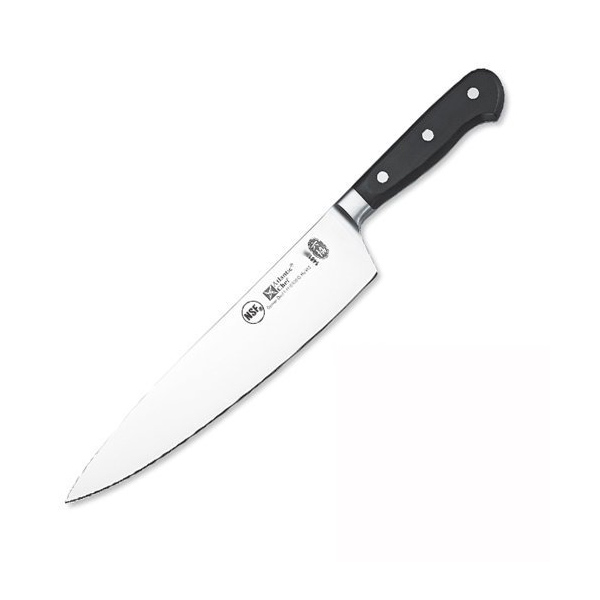 Нож поварской Премиум Atlantic Chef, L=15 cм