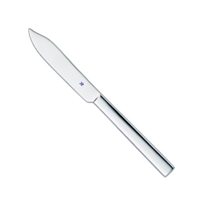 Нож для рыбы нерж «UNIC 5300» WMF, L=21.5 cм