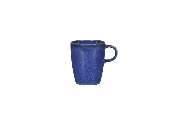 Чашка объем 230мл Cobalt RAK Porcelain «Ease»