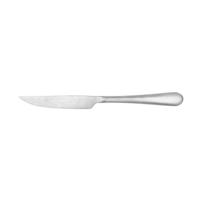  Нож для стейка , L=23.9см., нерж.сталь, Gerus