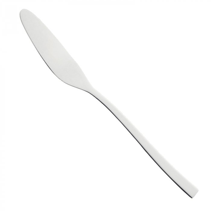 Нож рыбный RAK Porcelain «Fine», L=21,3 см