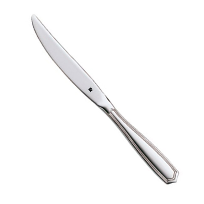 Нож для стейка моноблок нерж «RESIDENCE 4800» WMF, L=22.8 cм