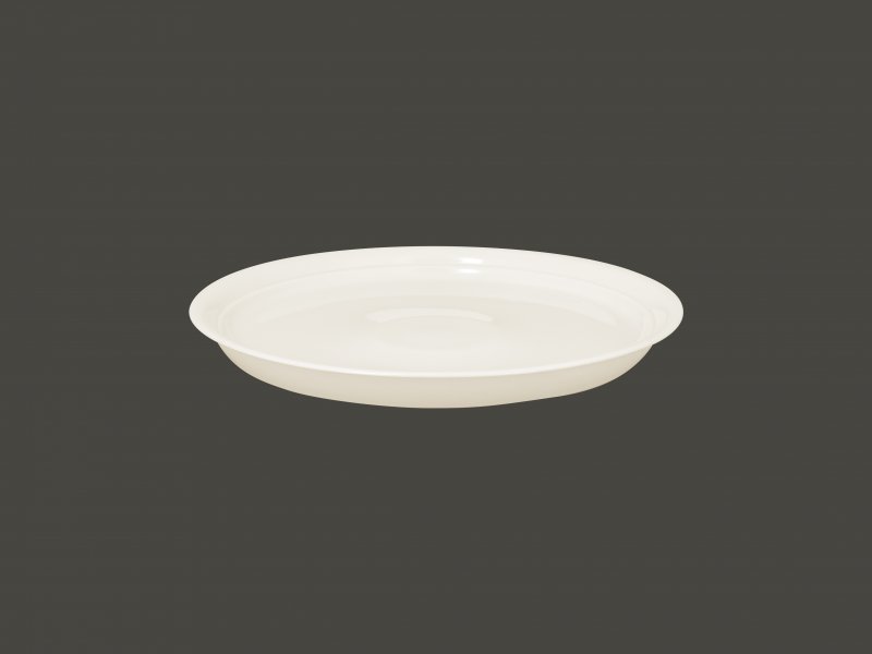 Тарелка глубокая d=29см RAK Porcelain «Suggestions»