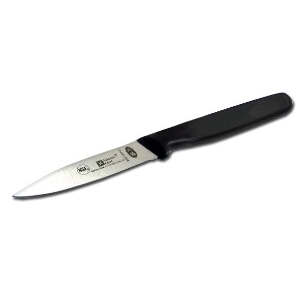 Нож кухонный универсальный Atlantic Chef, L=8 cм