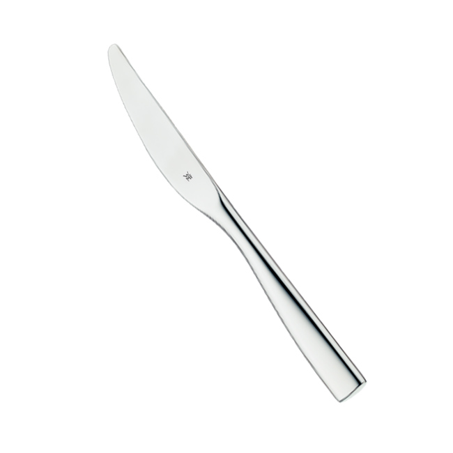 Нож десертный нерж «CASINO 9000» WMF, L=21.2 cм