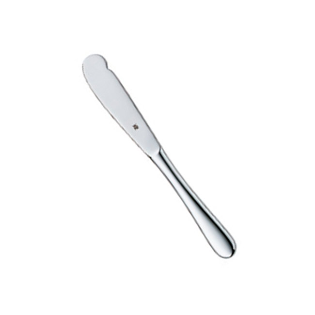 Нож для масла нерж «SIGNUM 1900» WMF, L=18 cм