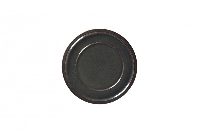 Тарелка круглая с бортом d=20см Caldera RAK Porcelain «Ease»