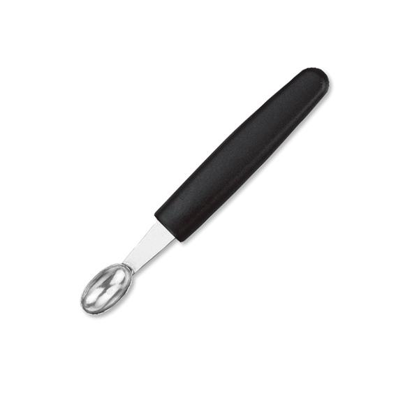 Нож-выемка овальная Atlantic Chef, 1.7х2.8 см