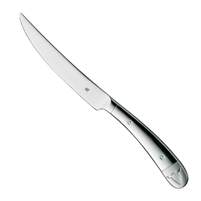 Нож для стейка WMF «NEUTRAL», L=23,1 см