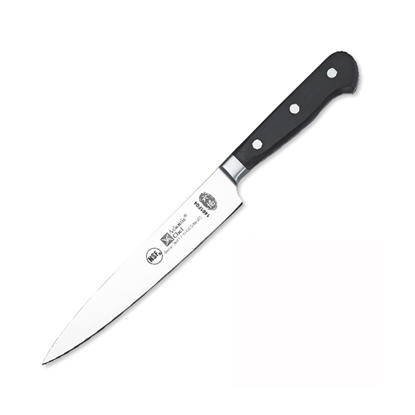 Нож кухонный Премиум Atlantic Chef, L=21 cм