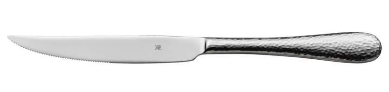 Нож для стейка L=23.9см «Sitello» WMF