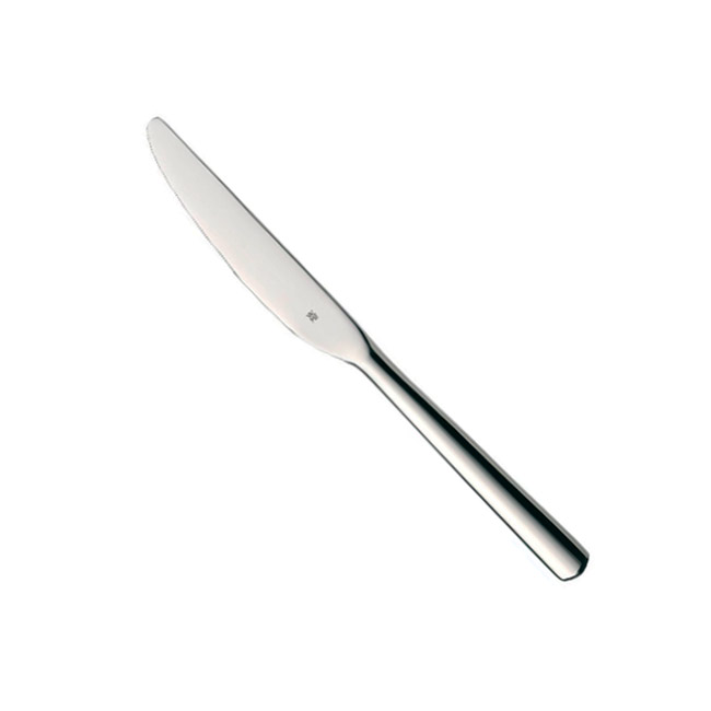 Нож столовый для масла нерж «BASE 2300» WMF, L=17.7 cм