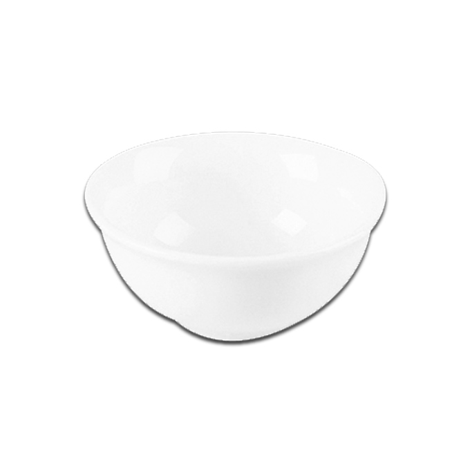 Салатник d=10см RAK Porcelain «Nano», 160 мл