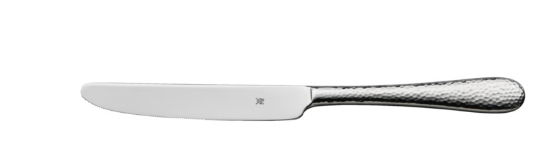 Нож десертный L=21.3см «Sitello» WMF