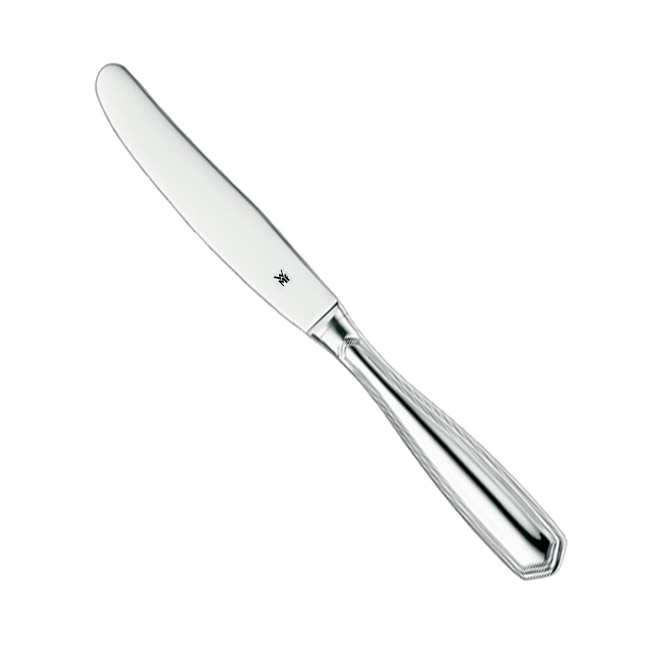 Нож десертный моноблок нерж «RESIDENCE 4800» WMF, L=21.2 cм