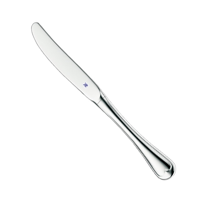 Нож десертный моноблок нерж «METROPOLITAN 5400» WMF, L=20.5 cм