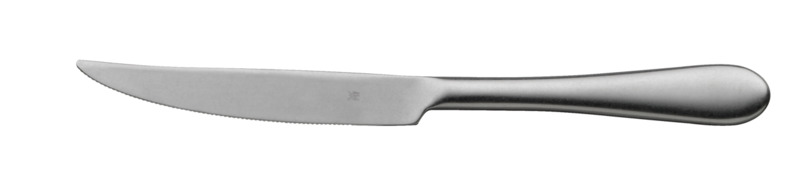 Нож для стейка L=23.9см «Signum Stone» WMF