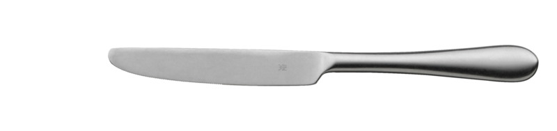 Нож десертный L=21.3см «Signum Stone» WMF