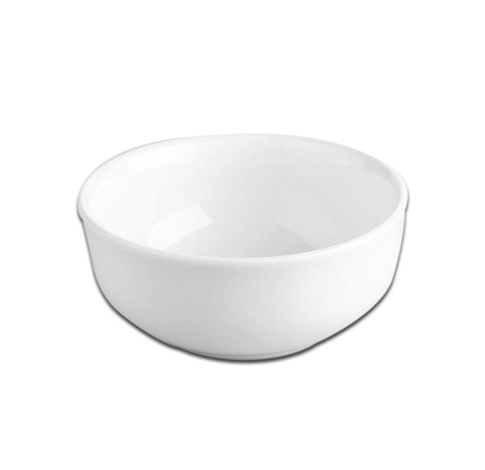Емкость круглая 180мл RAK Porcelain «Minimax», D=10 см