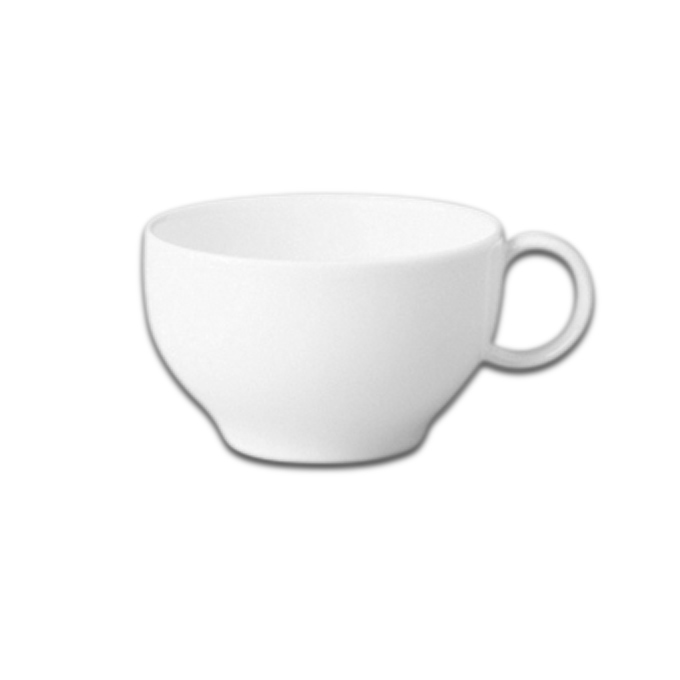 Чашка не штабелируемая RAK Porcelain «Minimax», 150 мл