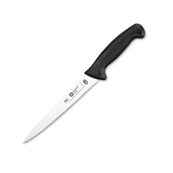 Нож филейный длинный Atlantic Chef, L=21 cм