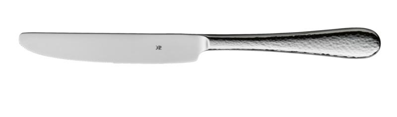 Нож столовый L=23.8см «Sitello» WMF