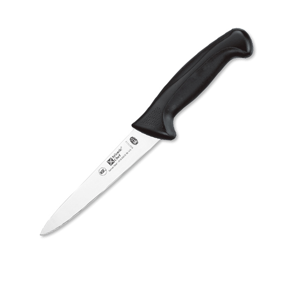 Нож филейный короткий Atlantic Chef, L=15 cм