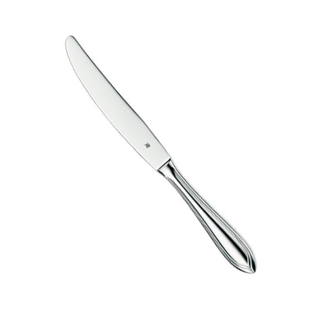 Нож десертный моноблок нерж «FLAIR 1100» WMF, L=20.7 cм