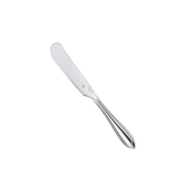 Нож для масла нерж «FLAIR 1100» WMF, L=17 cм