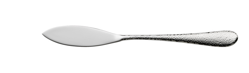 Нож для рыбы L=20.6см «Sitello» WMF