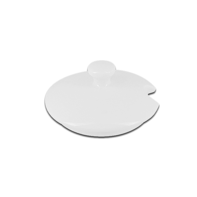 Крышка к емкости OPCU12 RAK Porcelain «Minimax»