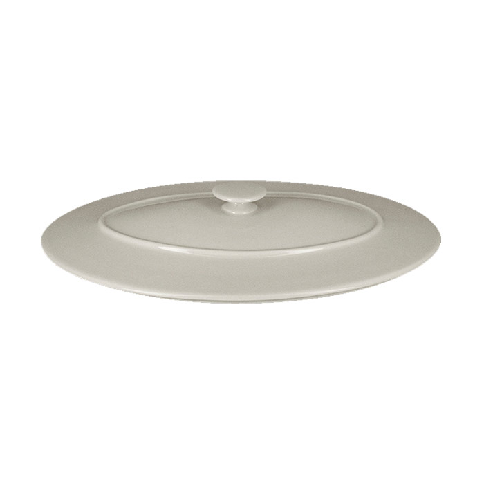 Крышка для емкости CFOD31 RAK Porcelain «Chefs Fusion Sand»