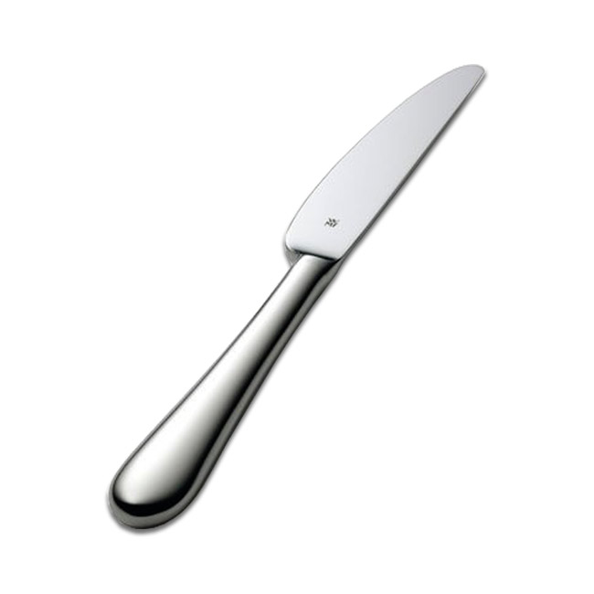 Нож десертный моноблок нерж «SIGNUM 1900» WMF, L=21.3 cм