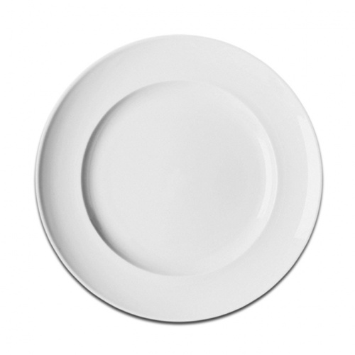 Тарелка круглая RAK Porcelain «Classic Gourmet», D=15 см