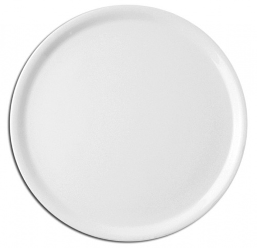 Тарелка для пиццы RAK Porcelain «Banquet», D=30,5 см