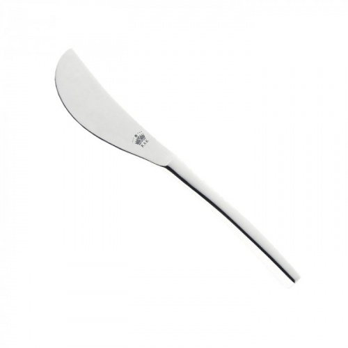 Нож для масла RAK Porcelain «Fine», L=17 см
