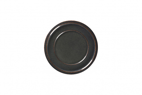 Тарелка круглая с бортом d=20см Caldera RAK Porcelain «Ease»