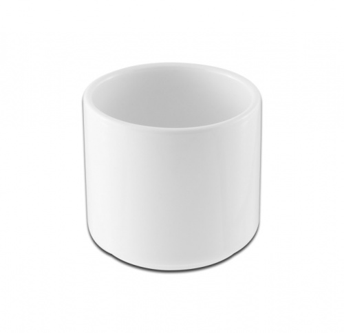 Чашка RAK Porcelain «Massilia», 110 мл